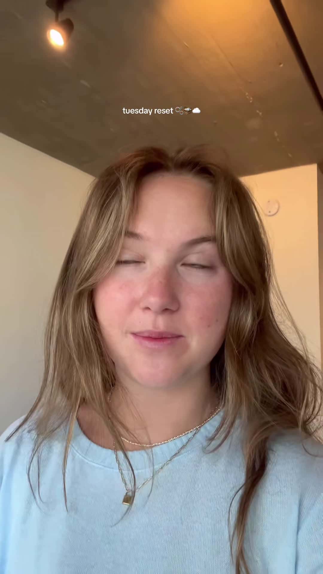 Cover for a very productive tuesday <3 all my fits in this video are from @DFYNE dc: BECKNELL #reset #dailyvlog #vlog #clean #groceryshopping #comewithme #motivation