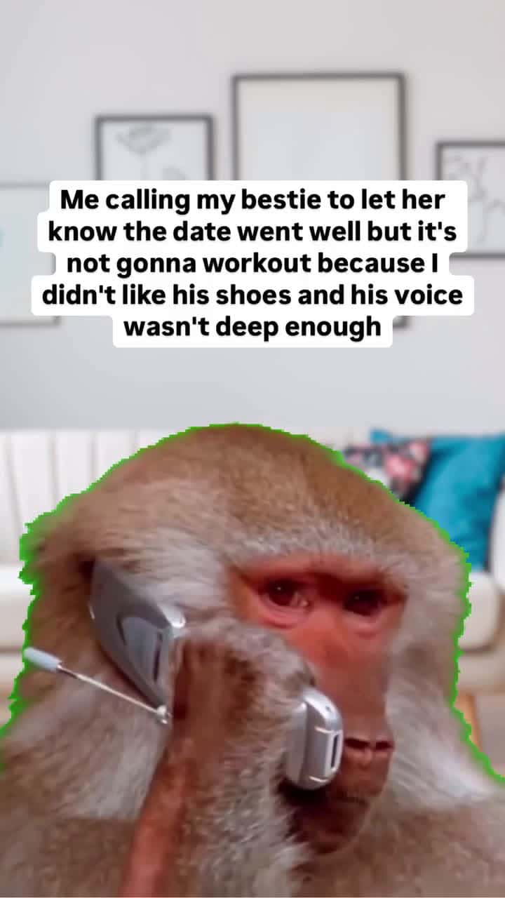 Cover for Oh no 🤣🤣🤣🤣