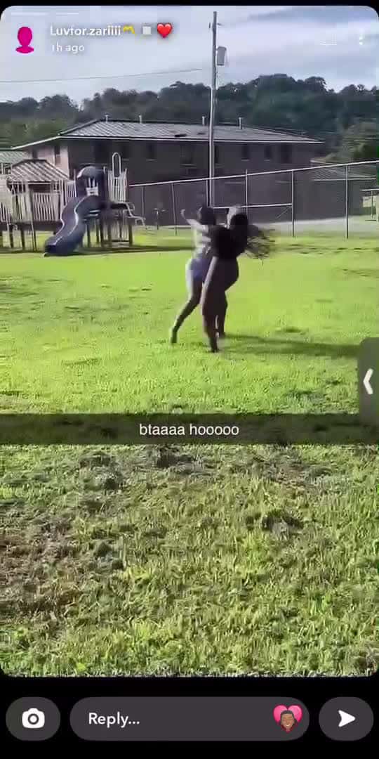 Cover for 😂  fightsvideos s