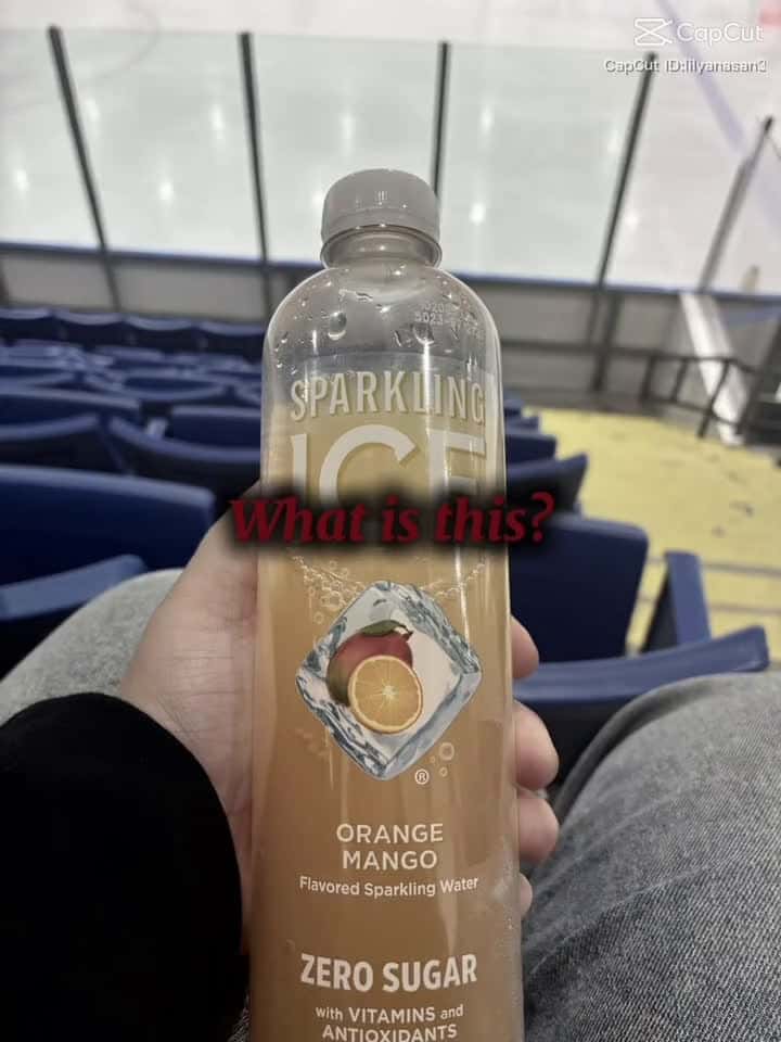 Cover for what what is this