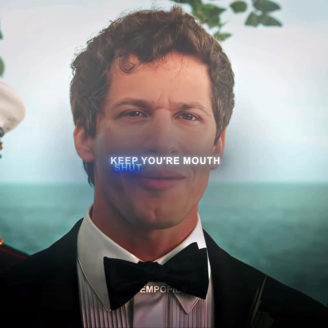 Cover for Is this the best Adam sander movie oat? || #thatsmyboy #adamsandler #fyp #viral | ORIGINAL CONTENT |