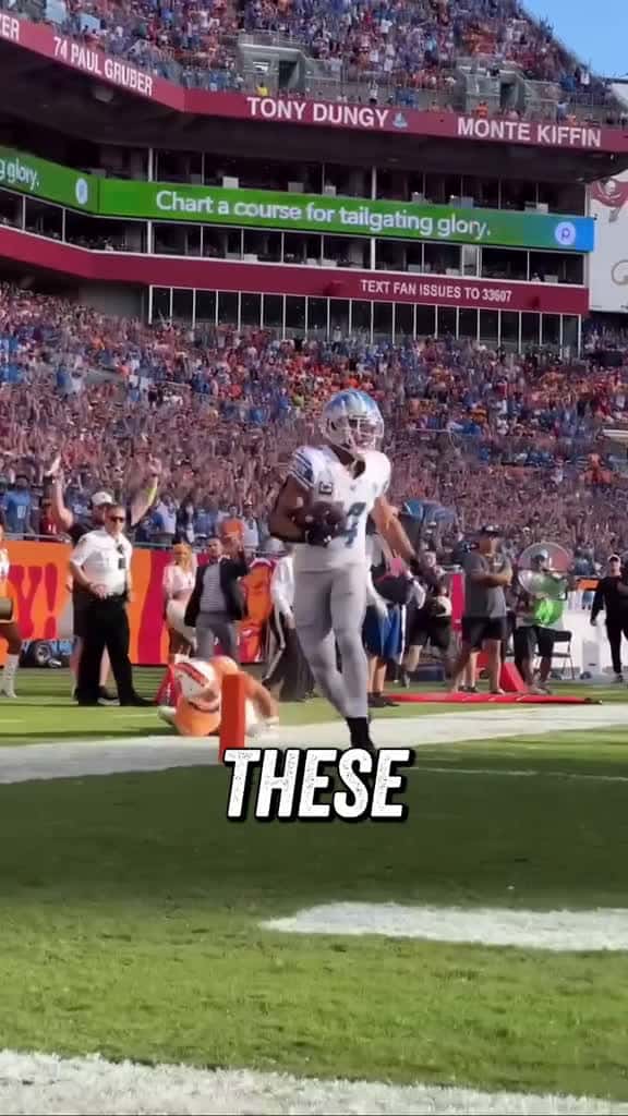 Cover for Week 4 NFL Picks for Monday Night Football  fyp foryou fantasyfootball fantasyfoo 01614 #shortvideosscoopz