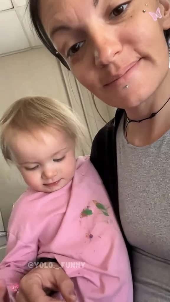 Cover for Kids saying funny things hilarious funny trynottolaugh viral trending fyp 42477 #america