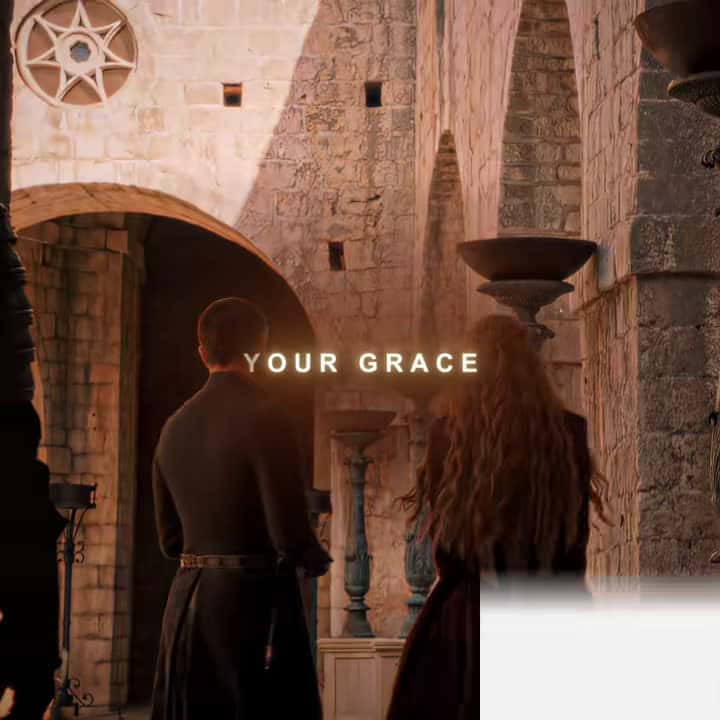 Cover for That didn’t take long… (Cc: ATK Xarpo) Audio: @wang.mp3 || Petyr Baelish Edit || Original Content, no QRs || #petyrbaelish #gameofthrones #gameoftheonesedit #tvshows #edits #aftereffects #fypシviral #atkaex @oceane
