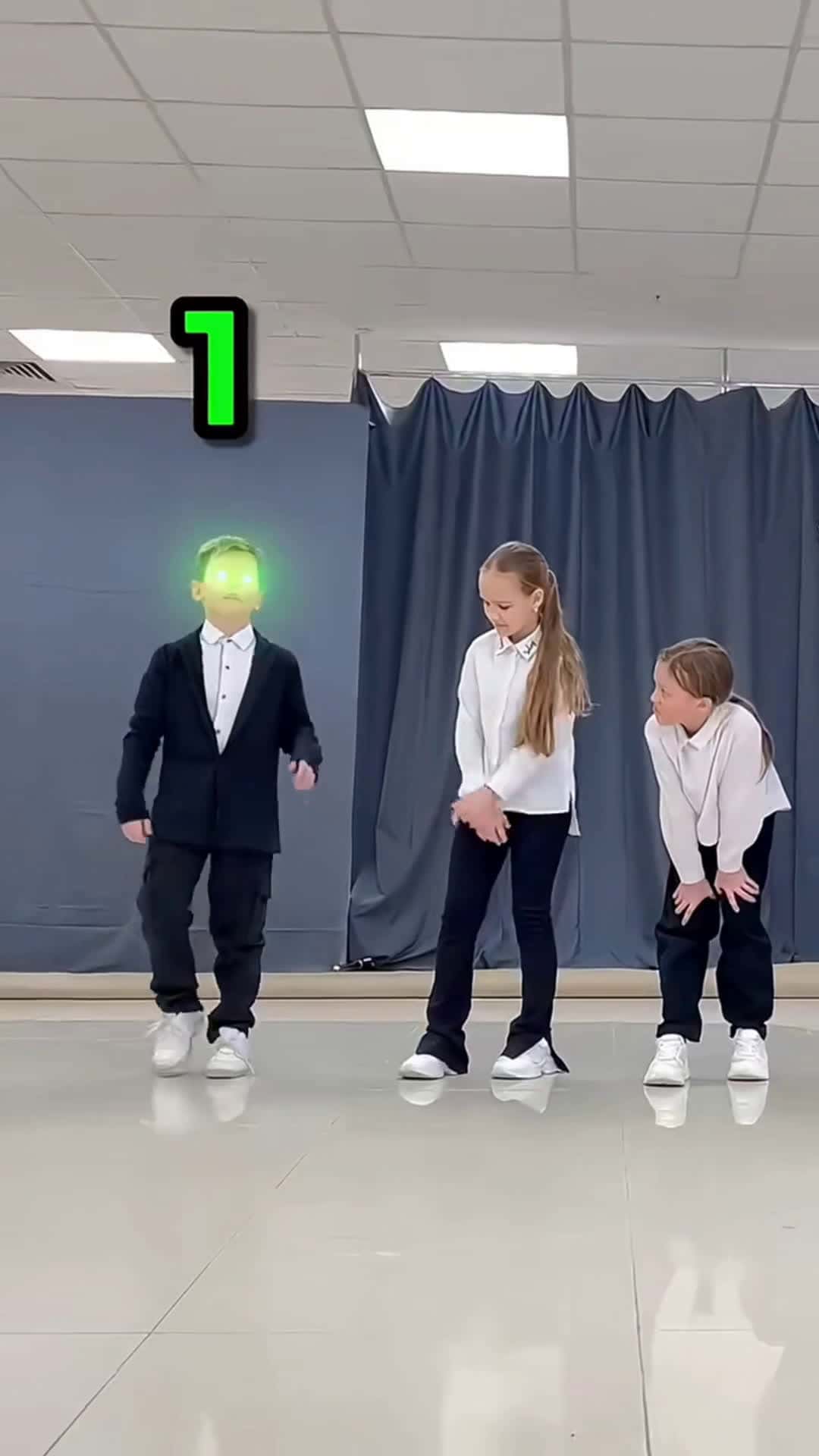 Cover for #UnpopularOpinion #dance  #challenge 