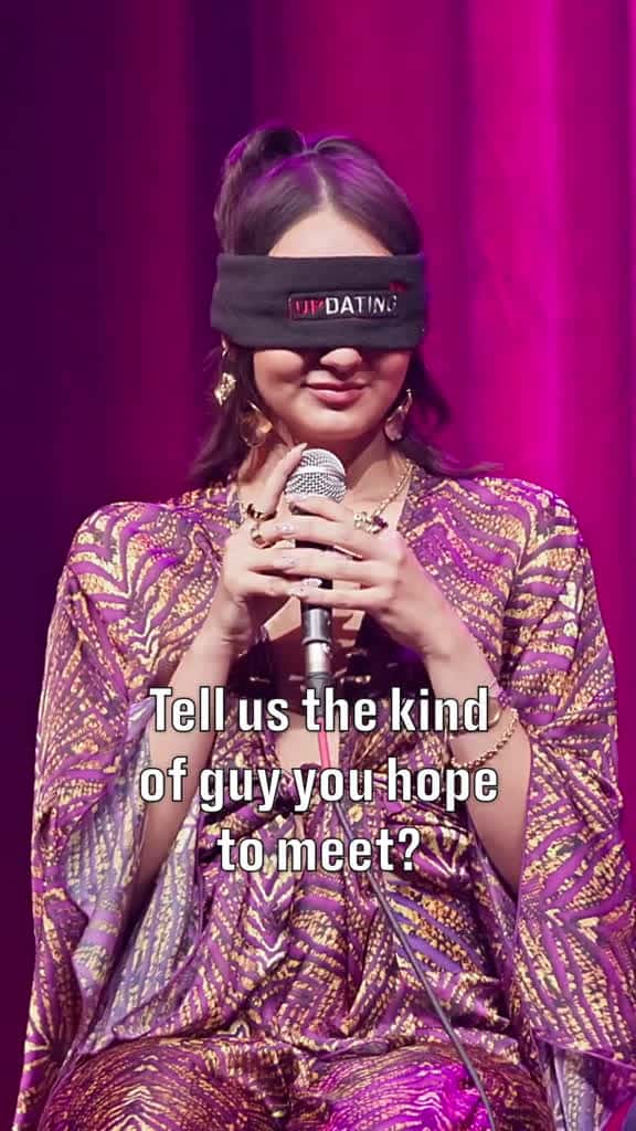Cover for 😲🤔 #YourThoughts#ShareYourThoughts #WhatDoYouThink #ThoughtProcess #Perspectives#Funny #Memes #Humor #LoL #funnyvideos#comedy #entertainment #laugh #jokes#CommentBelow #TagAFriend #ShareTheLaughter #comedy #funny #memes 