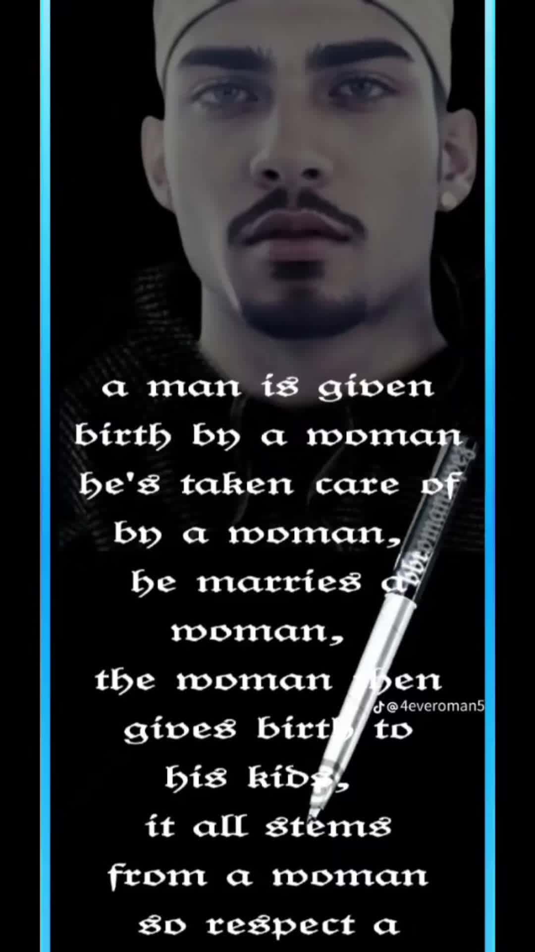 Cover for 𝔪𝔶 𝔱𝔥𝔬𝔲𝔤𝔥𝔱𝔰 𝔬𝔫 𝔴𝔬𝔪𝔢𝔫,.. #scoopz  #viral  #fyp  #women  #followme  #4everoman5 