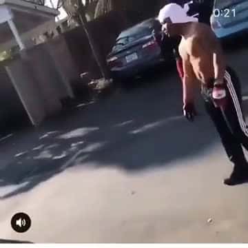 Cover for white shoes got slumped hard 🤣🤣