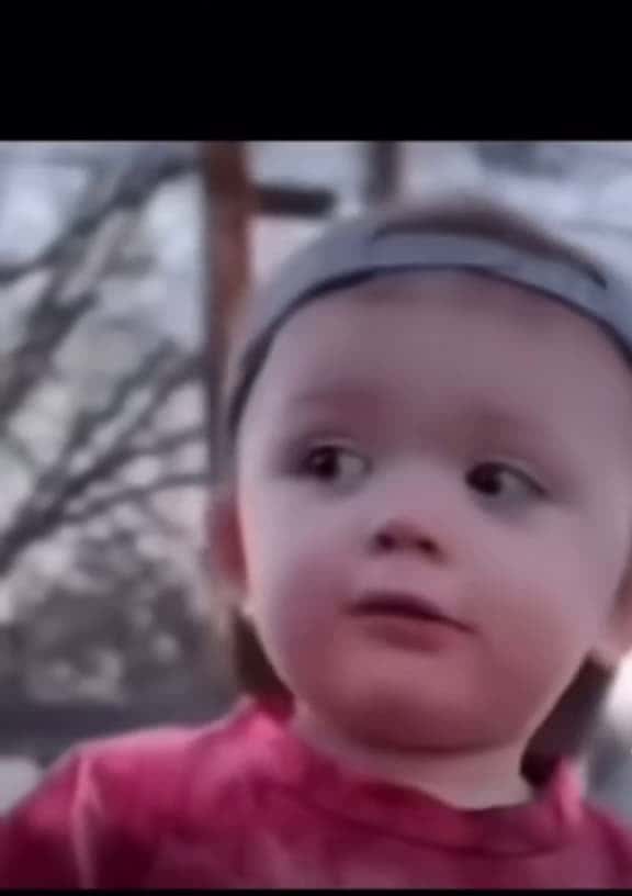 Cover for #fun #funny #funnyvideos #kid #kids #baby #babys #babylove #chewinggum #spit # # #for #foryou #foryoupage #viral #goviral #trend #following #follower #fy #fyp #fyi #fyp #fypage