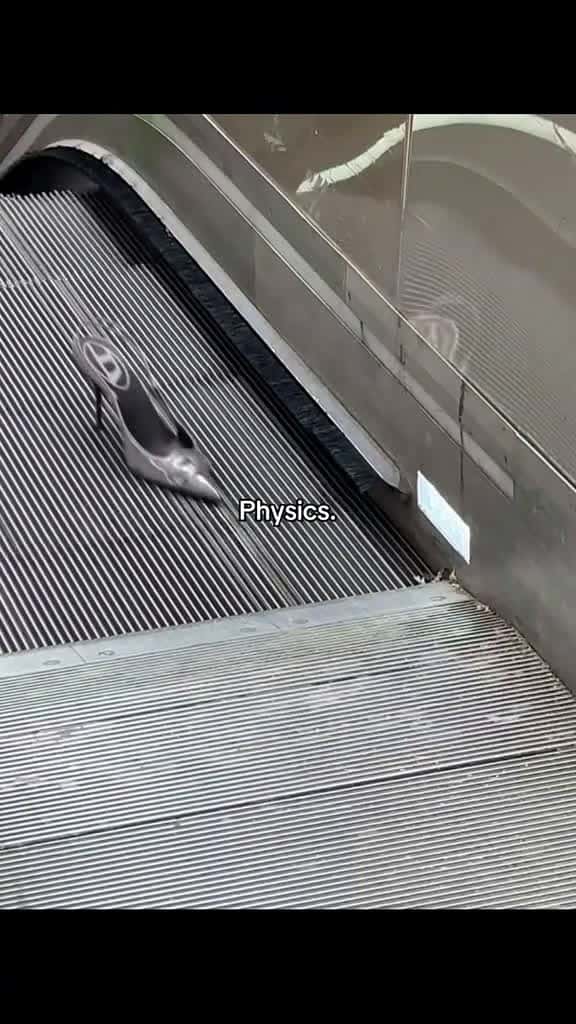 Cover for physics amazing 54518 #followMe