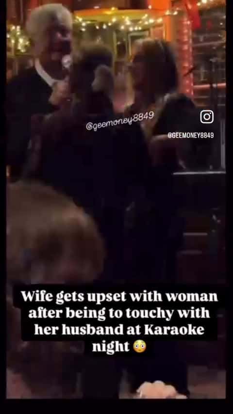 Cover for #TooFunnyToScroll                            "Damn grandma 👵 really about that life 😭😂😂😂😂.                                  Like ,comment,share,follow me for more 😎                                                            #fyp #viralvideo #funnyvideos #lol #foryoupage #shorts #foryou #trending #video   #viral #funny #videoviral    #kids #lmao #fun #funnymoments #amazing #scoopz #trendingnow    #funniestvideoonmyphone  #caughtoncamera