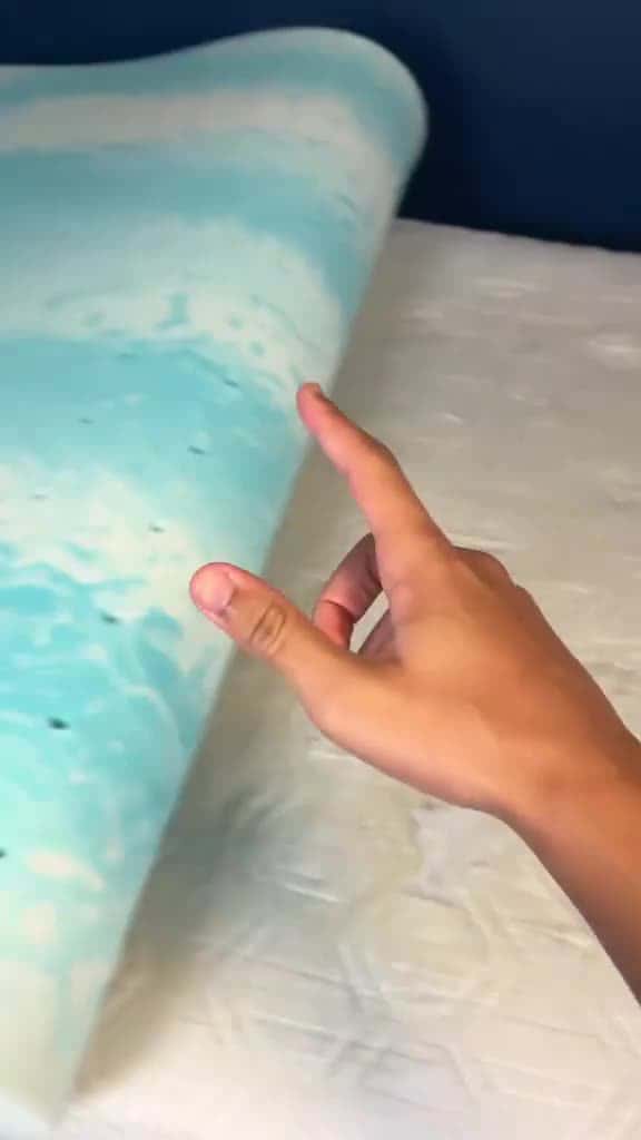 Cover for Can’t believe how useful this is! 🤯 You’ll thank me later! #CozyVibes #TechTalk #ExplorePage