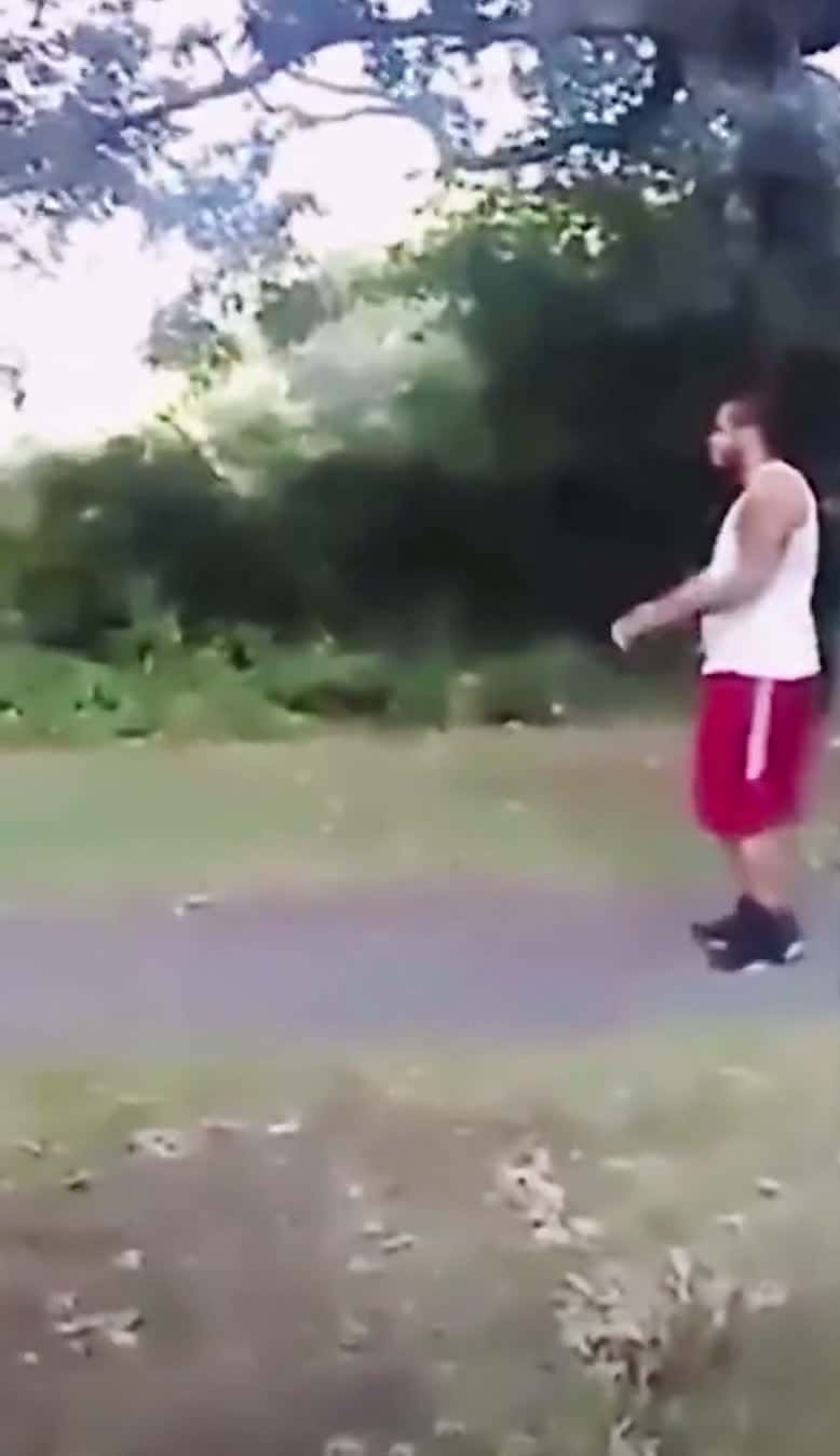 Cover for He raped his little sister and got revenge for her 😤 #StreetJustice  #NoForgiveness  #HandleBusiness  #ProtectYourOwn  #FamilyOverEverything  #RetributionTime  #BuiltOnLoyalty  #NoSecondChances  #StandOnBusiness  #RealOnesOnly  #RawEnergy  #HeCrossedTheLine  #PainGetsPaidBack  #FromTheStreets  #VengeanceSeason  fyp p