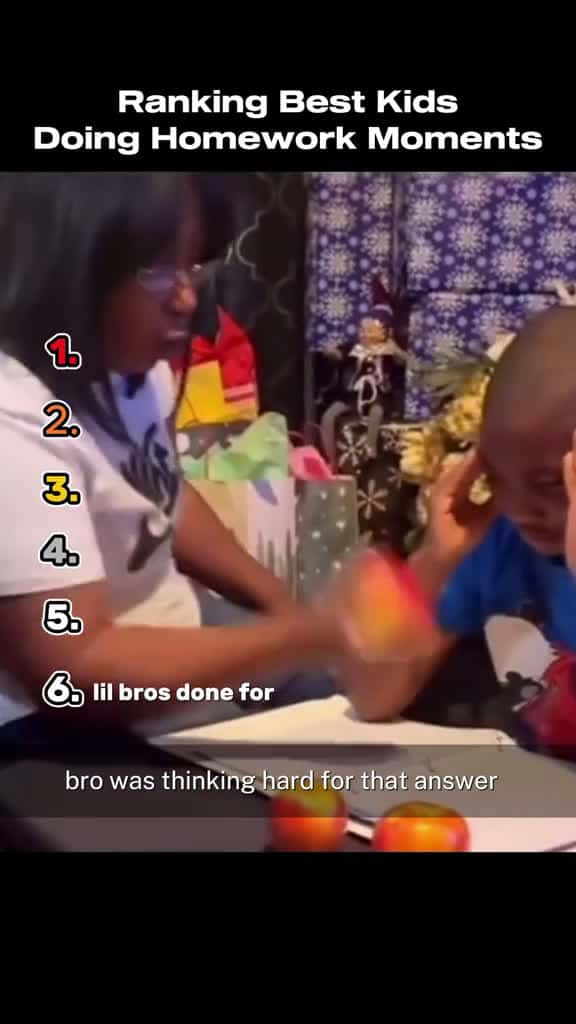 Cover for #fyp  #funny #vine  #like  #follow  #funnyvideos  #funnymoments  #viral  #unmatchedlaugh  #funnyclips