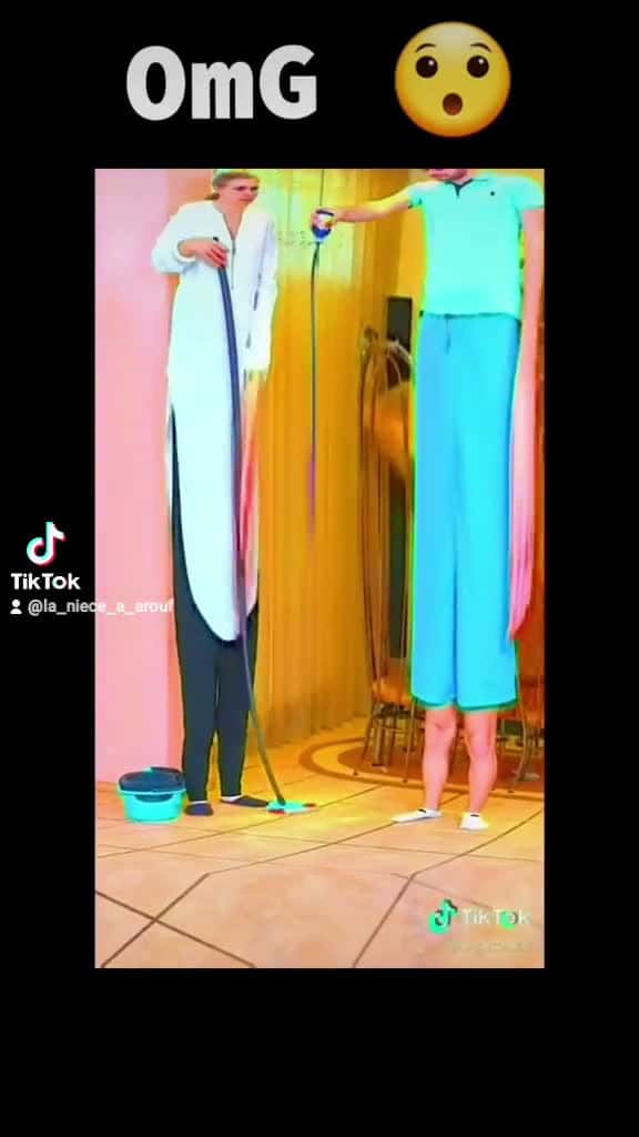 Cover for WtF  omg fyp fyp prtoi viral virale pourtoi fryou foru foryoupage tiktok bilal4ev 17606 #followMe