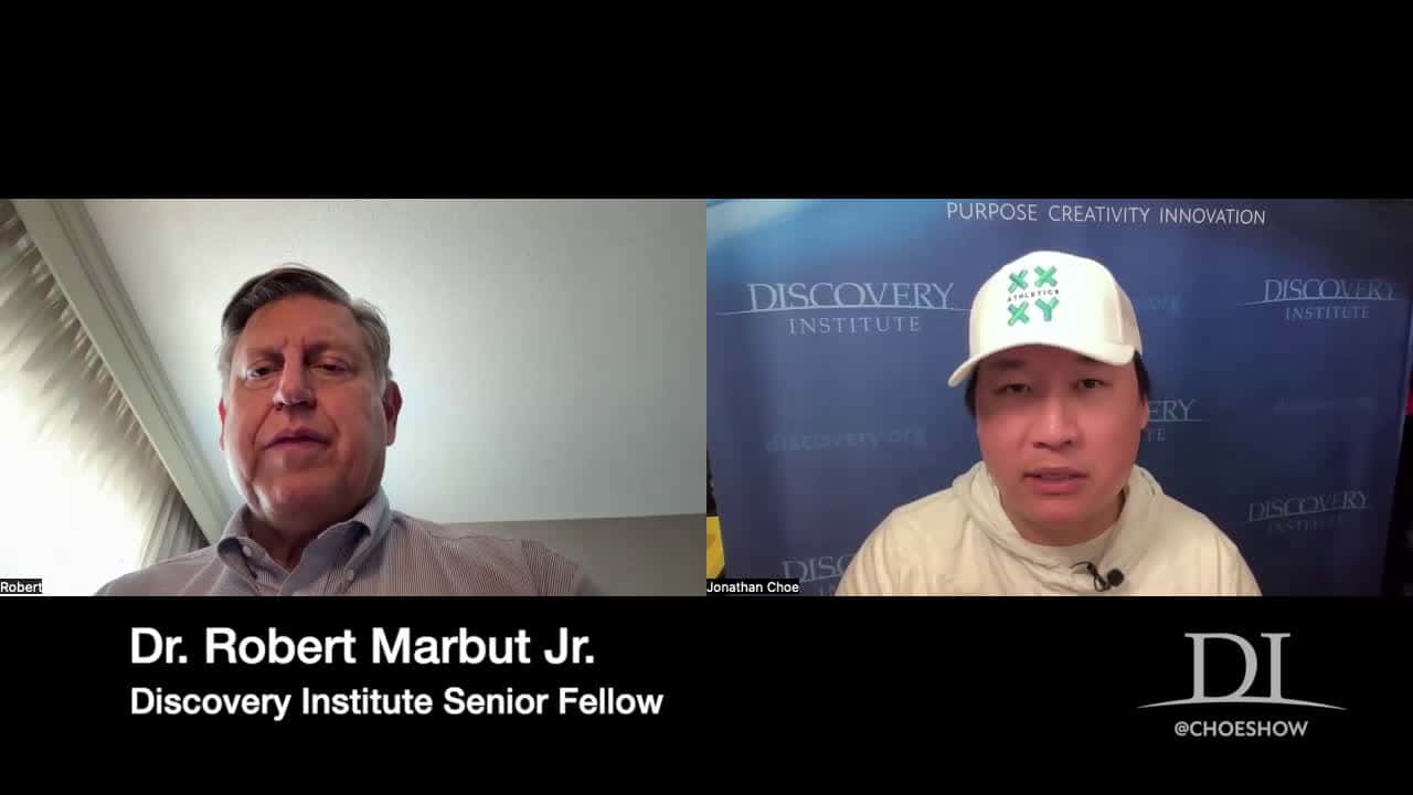 Cover for Trump's executive order will severely cripple America's homeless industrial complex. But these grifters will not go out without a fight. Lawsuits and protests are already planned.Discovery Institute Senior Fellow Dr. Robert Marbut Jr. and I break down what happens next.