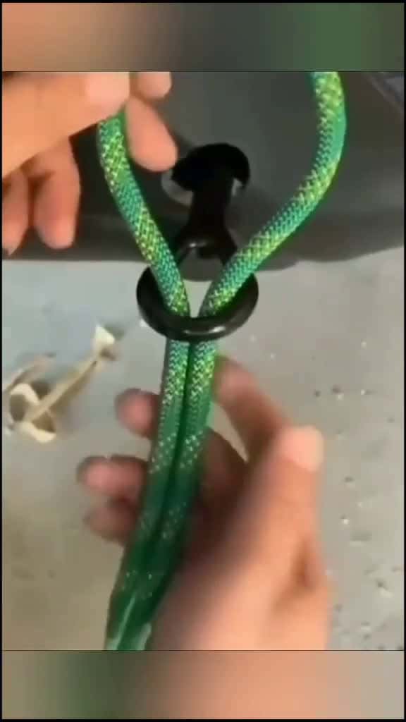 Cover for lifehacks skill  handemade 23201 #nicevideo