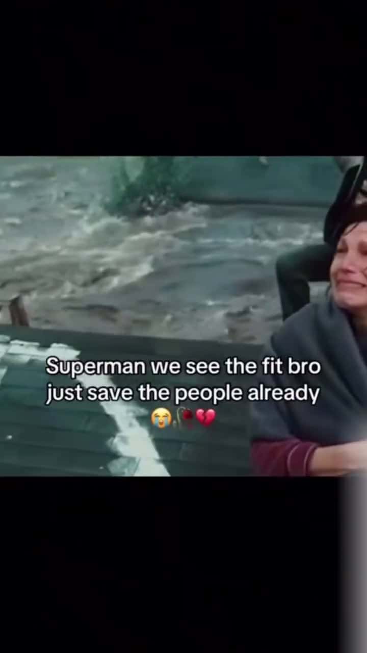 Cover for #FirstVideoChallenge😂😂😂Like and follow 🇺🇲🙏🏻#Meme#MemesDaily#FunnyMemes #DankMemes#USA#united States of America #RelatableMemes#MemePage#Humor#LaughOutLoud#MemeLife#InternetHumor#ViralMemes #ComedyPosts