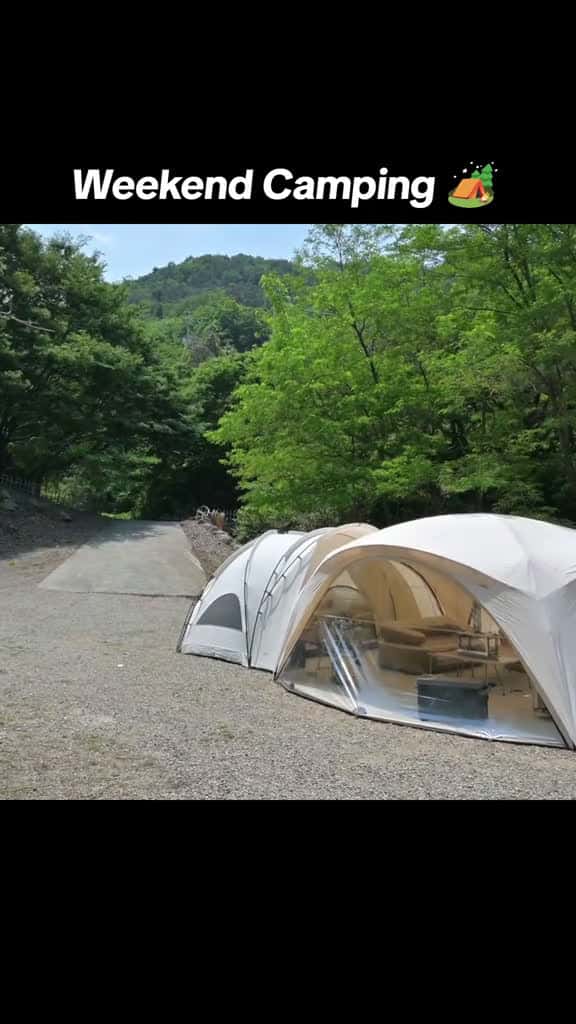 Cover for solocamping camping 1mviews adventure trending 42463 #trending