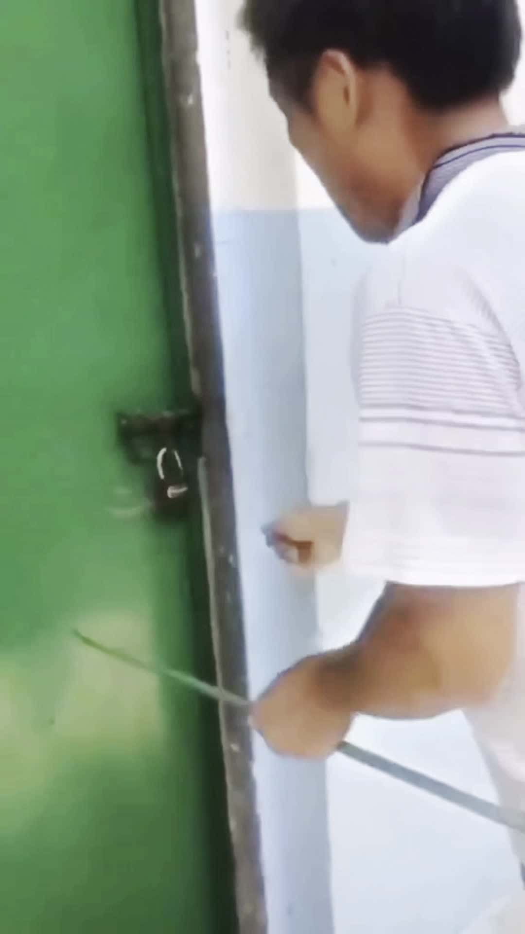 Cover for Funny clips of funny moments  #funniestvideoonmyphone  #viralvideo  #comedy  #funnyclips