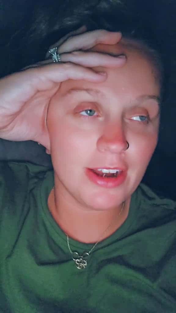Cover for #lifeupdate #highschool #college #alzihmers #dementia #dementiaawareness #nephew #oldestchild #vacations #summervlog  created by abcyancy with abcyancy’s original sound