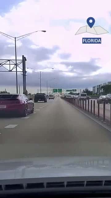 Cover for CAMARO DRIVER CAN'T DRIVE