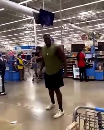 Cover for Size doesn’t matter