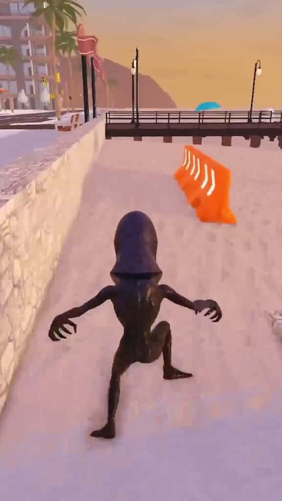 Cover for ROBLOX SNAPCHAT TROLLING  roblox robloxfyp robloxfunny trolling memes robloxmemes 54462 #america