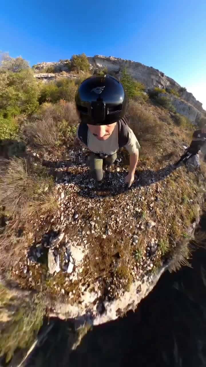 Cover for How was your week end @kookabarra juice @commencallifestyle Shot on #GoPro