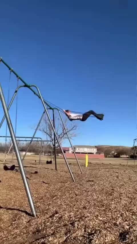 Cover for Swing set DOUBLE flip🙌_080 (2)