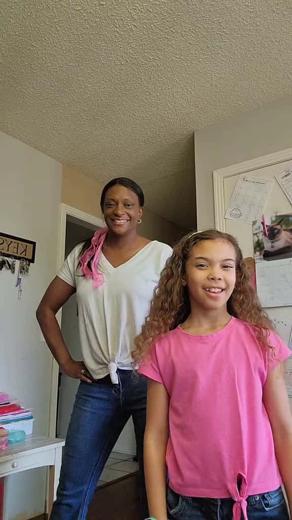 Cover for God is Good ALLLLL THE TIME fyp christiantiktok dancetrend forrestfrank forrestfrankmusic 37742 #trending