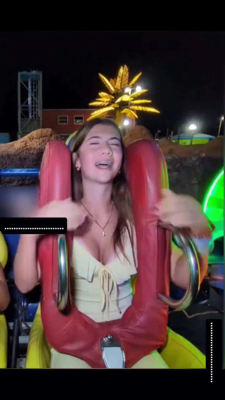 Cover for #TooFunnyToScroll #voodoo #vooliveyd #zipline #foyou #foryoupage #OddlySatisfying