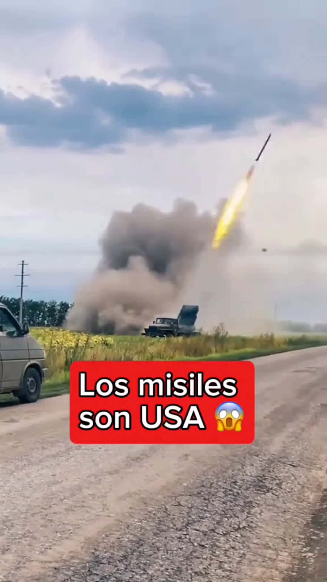 Cover for USA 👀🤯 #usa  #war  #caughtoncamera  #viral  #foryou #CaughtOnCamera
