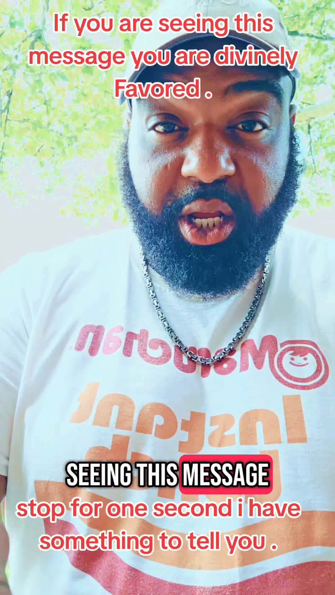 Cover for you may have not heard this in a min but .... #motivation  #inspiration  #positivevibes  #God