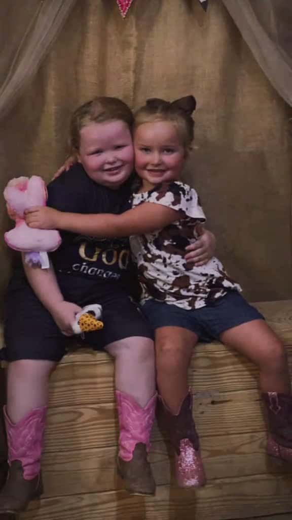 Cover for HAPPY BIRTHDAY WHITLEE we love you to the moon and back #happybirthday #jesus #jesuslovesyou #jesuschrist #godschildren #childofgod #GOD  created by GODS LITTLE TREASURES with GODS LITTLE TREASURES’s original sound