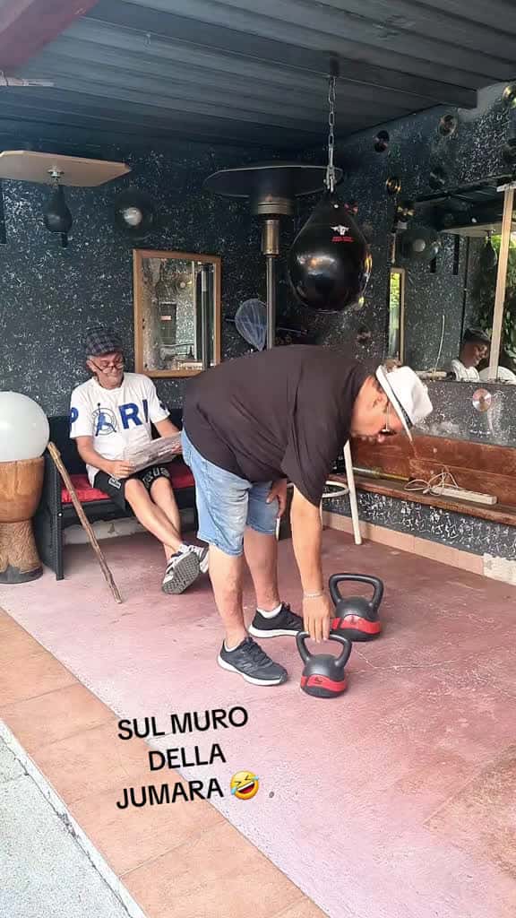 Cover for ,😂😂😂