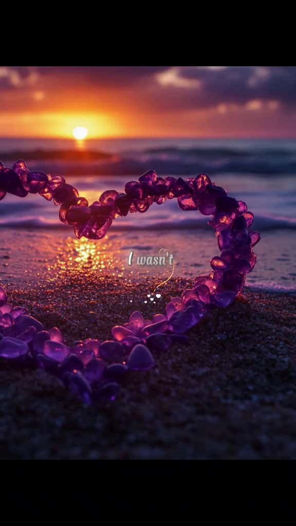 Cover for lovequotes lovequote quoteslove 51342 #shortvideosscoopz