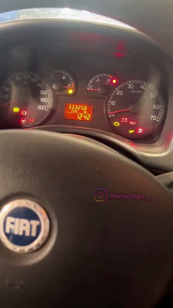 Cover for Bomba de baja !!!! #mecánica #tips #motor #gasolina #taller #reparación #mecánico #automoción #tutorial