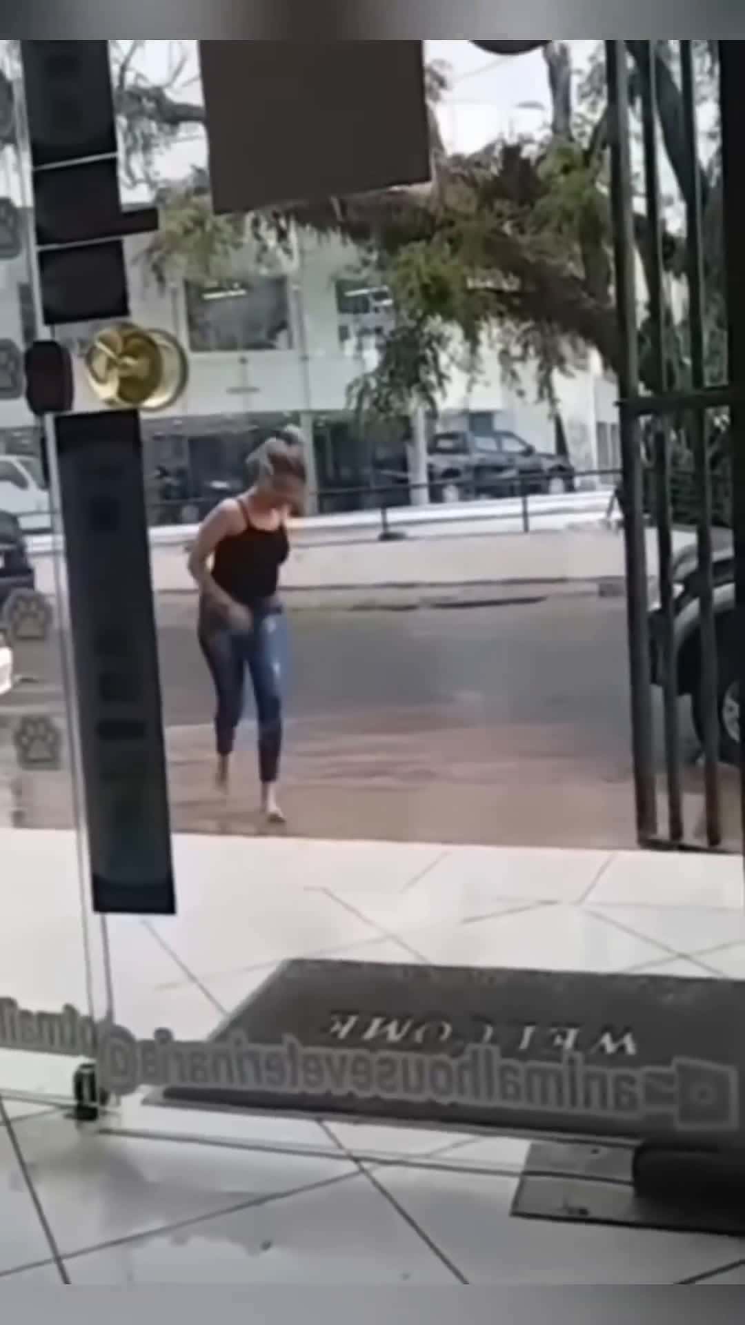 Cover for BEST FAIL MOMENTS 🤣🤣  #funny #fails #fail #funny #playground #funnyvideos #funnymemes #funnyfails #funnyprank #prank