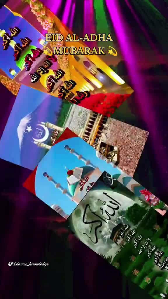 Cover for naseemofficial014 CapCut                           explore islamic video islam fyp Capcut 54082 #ilovescoopz