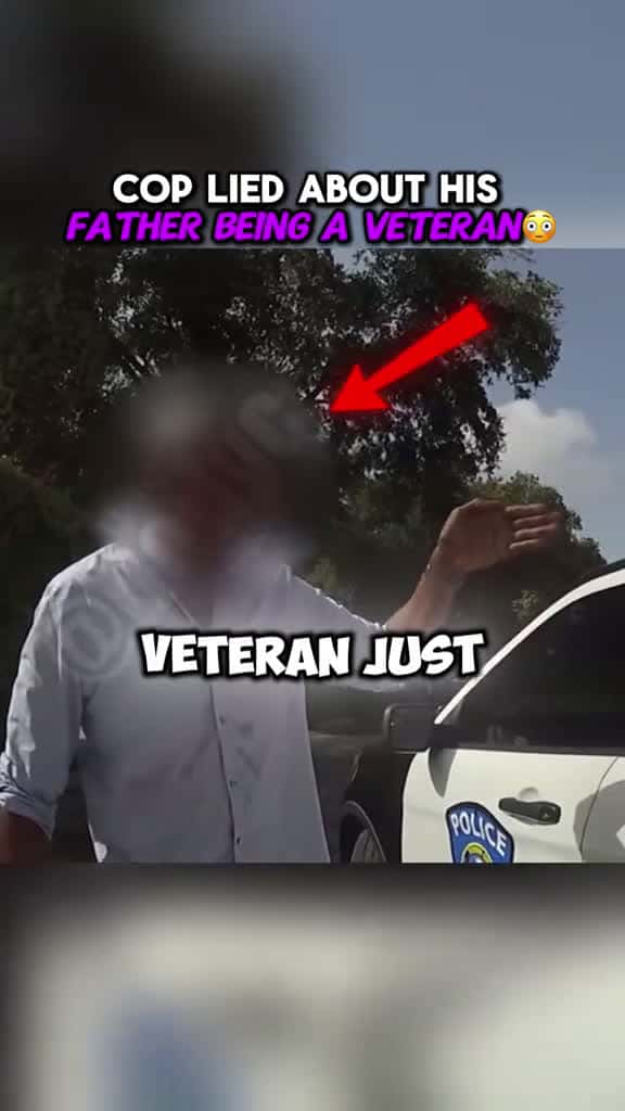 Cover for #cops #fyp #police #omg #trending #usa #uk #funny #cop #bodycam #viral #viralvideos #meme #caughtoncamera #unpopularopinion #cops
