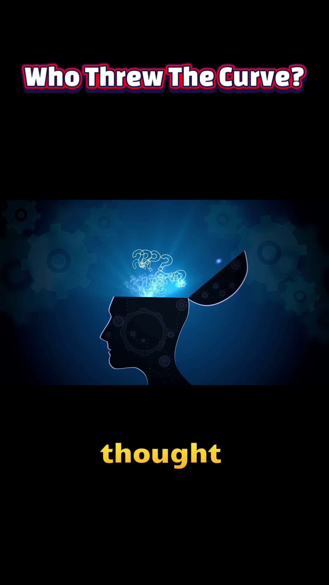 Cover for You Decided? Your Brain Beat You to It  #BrainBeat #NeuroScience #DecisionMaking #UnconsciousMind #MindHacks #IntuitionDecoded #FreeWont #HiddenBrain