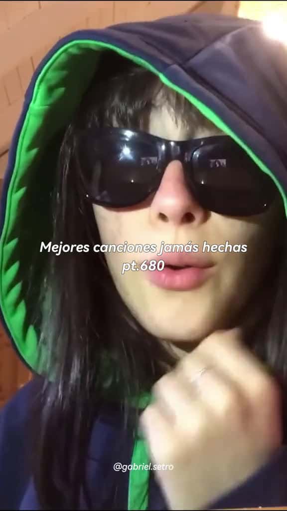 Cover for Pt. 680 l     phonk music phonk funk slowedsongs bassboosted parati aveeplayer fo 89926 #shortvideosscoopz