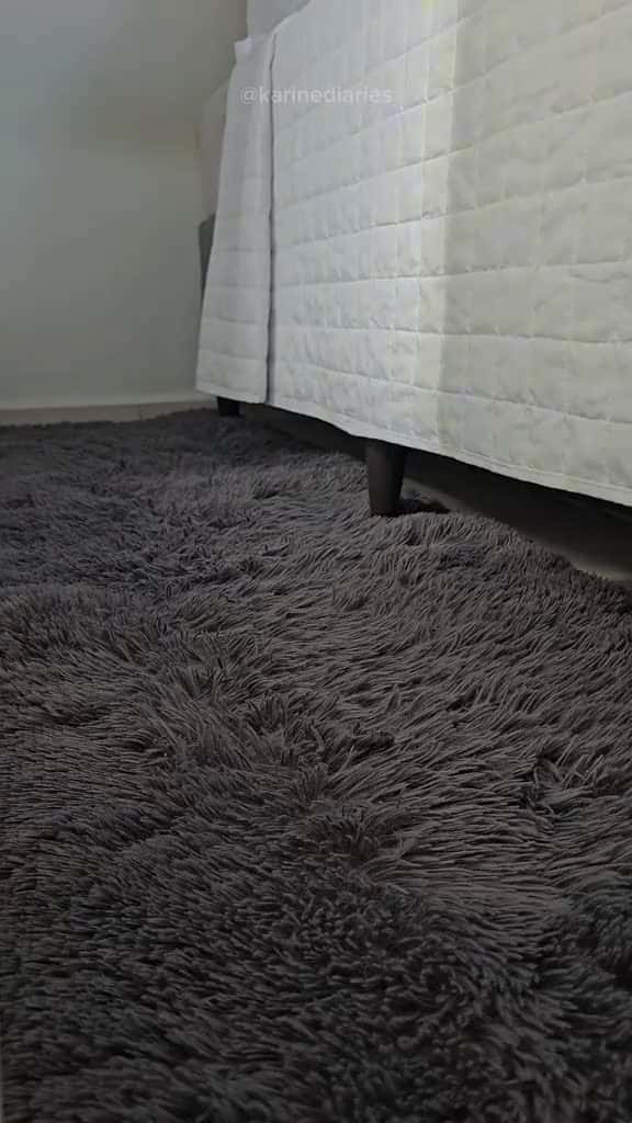 Cover for creatorsearchinsights sundayreset CleanTok cleaningmyroom weeklyreset resetroutin 84599 #ilovescoopz