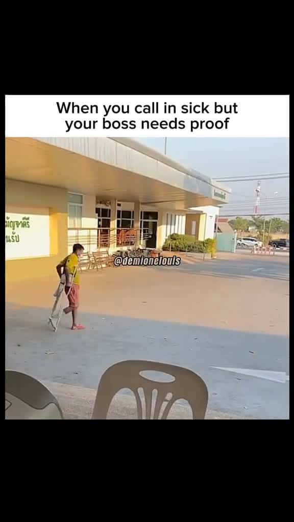 Cover for Adulting be like #CapCut #fyp #foryoupage #meme #viral #workbelike #adultingbelike #bossesbelike #work #adulting #boss