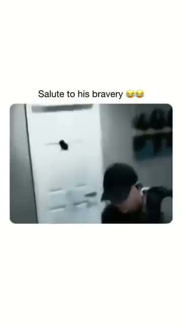 Cover for I CANT BELIVE HE DID THAT😂😂😂😂😂😂😂 #wow #unexpected #comedy #explore #explorepage #fyp* #fyp #foryou #funny #foryoupage#instagram #instagood #meme #memes #reels #scoopz #shorts #trending #tiktok #usa #viral #viralvideo #video #viralvideos #lol #humor #funnymemes #comedy #funnyvideos #funny #entertainment #fypシ