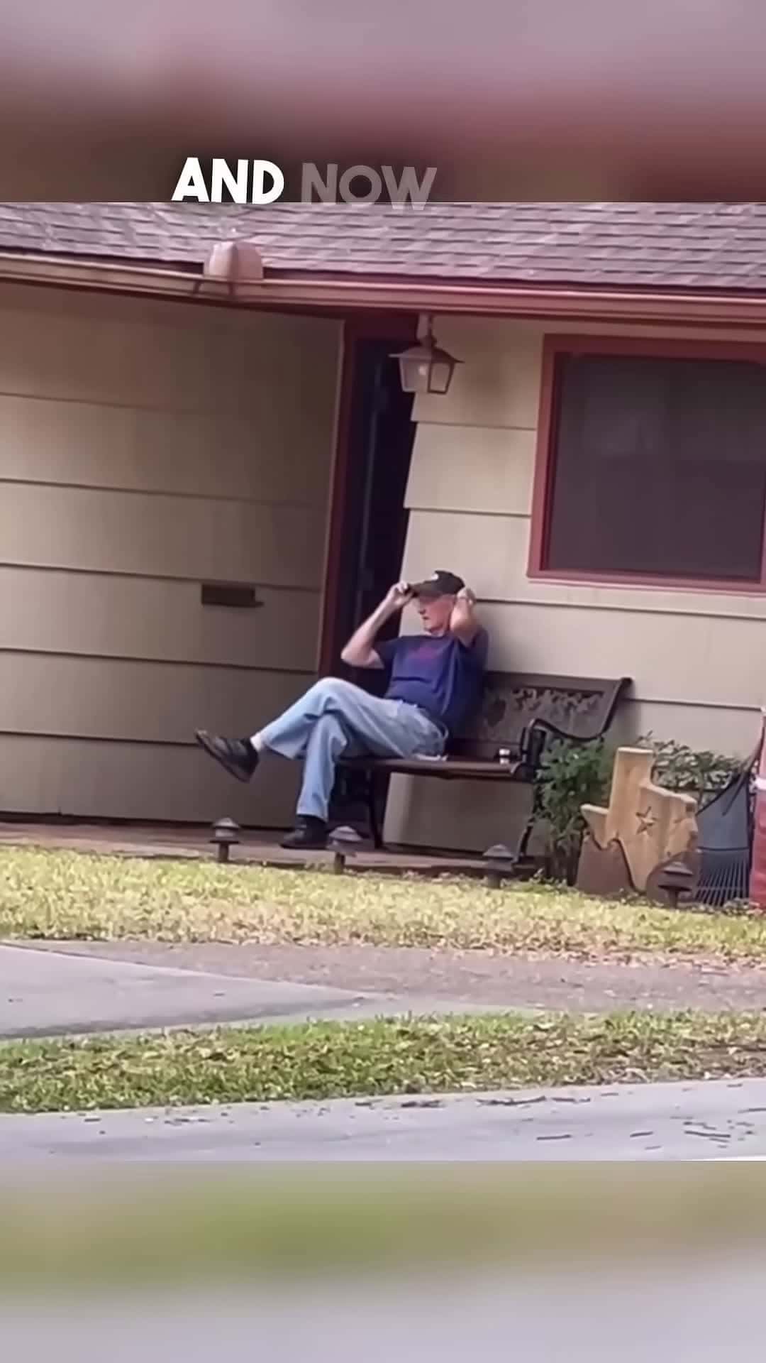 Cover for These kids make their neighbors day better