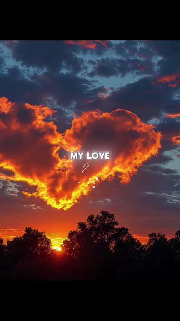 Cover for lovequote quoteslove lovequotes 46974 #trend