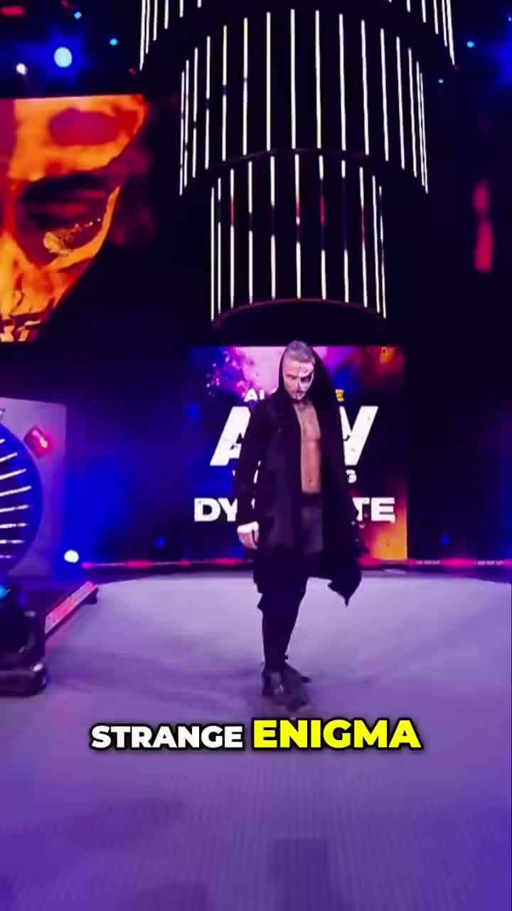 Cover for /storage/emulated/0/Download/Hes proven time and time again that hes fearless, but darbyallin knows that recovery and maintenance will be his key to longevity! Now its your turn to try ddpyoga DDPYogaNo