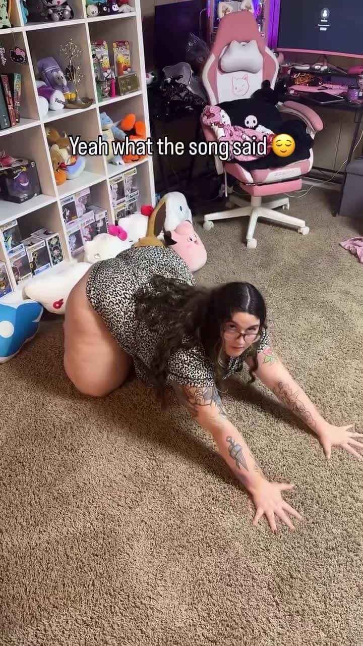 Cover for You trying to do what the song says or what?🥵🫣 #viral  #goviral  #scoopz  #foryou